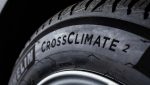 09 - MICHELIN-lanca-CrossClimate-2